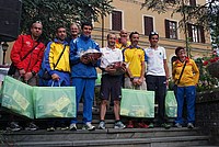 Foto Maratonina Alta Valtaro 2013/ Maratonina_Taro_2013_831