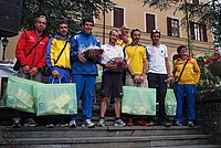 Foto Maratonina Alta Valtaro 2013/ Maratonina_Taro_2013_834