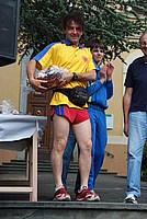 Foto Maratonina Alta Valtaro 2013/ Maratonina_Taro_2013_835