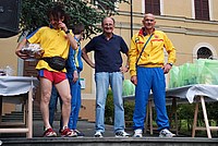 Foto Maratonina Alta Valtaro 2013/ Maratonina_Taro_2013_836
