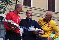 Foto Maratonina Alta Valtaro 2013/ Maratonina_Taro_2013_840