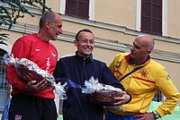 Foto Maratonina Alta Valtaro 2013/ Maratonina_Taro_2013_841