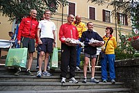 Foto Maratonina Alta Valtaro 2013/ Maratonina_Taro_2013_842