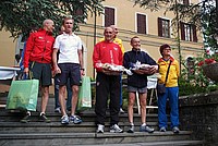 Foto Maratonina Alta Valtaro 2013/ Maratonina_Taro_2013_843