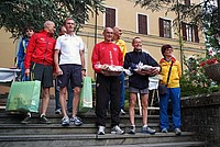 Foto Maratonina Alta Valtaro 2013/ Maratonina_Taro_2013_844