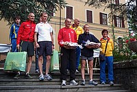 Foto Maratonina Alta Valtaro 2013/ Maratonina_Taro_2013_845