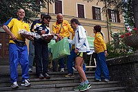 Foto Maratonina Alta Valtaro 2013/ Maratonina_Taro_2013_846