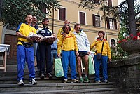 Foto Maratonina Alta Valtaro 2013/ Maratonina_Taro_2013_847