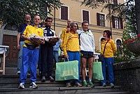Foto Maratonina Alta Valtaro 2013/ Maratonina_Taro_2013_849