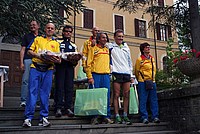 Foto Maratonina Alta Valtaro 2013/ Maratonina_Taro_2013_850