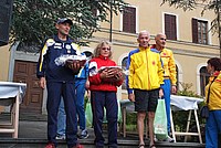 Foto Maratonina Alta Valtaro 2013/ Maratonina_Taro_2013_853