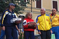 Foto Maratonina Alta Valtaro 2013/ Maratonina_Taro_2013_854