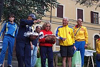 Foto Maratonina Alta Valtaro 2013/ Maratonina_Taro_2013_855