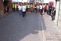 Foto Maratonina Alta Valtaro 2014 Maratonina_Taro_2014_077