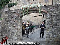 Foto Matrimonio Costa Sidoli costa_sidoli_005