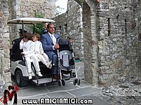 Foto Matrimonio Costa Sidoli costa_sidoli_006