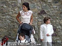 Foto Matrimonio Costa Sidoli costa_sidoli_008