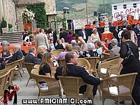 Foto Matrimonio Costa Sidoli costa_sidoli_023