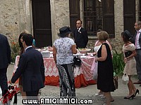 Foto Matrimonio Costa Sidoli costa_sidoli_026