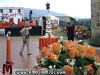 Foto Matrimonio Costa Sidoli costa_sidoli_030