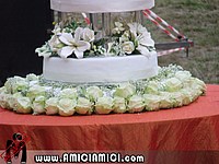 Foto Matrimonio Costa Sidoli costa_sidoli_033