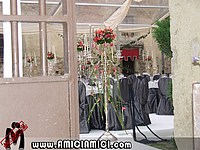 Foto Matrimonio Costa Sidoli costa_sidoli_035