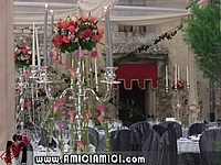 Foto Matrimonio Costa Sidoli costa_sidoli_036