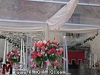 Foto Matrimonio Costa Sidoli costa_sidoli_037