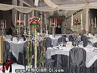 Foto Matrimonio Costa Sidoli costa_sidoli_038