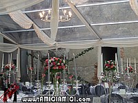 Foto Matrimonio Costa Sidoli costa_sidoli_039