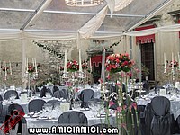 Foto Matrimonio Costa Sidoli costa_sidoli_040