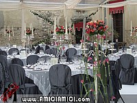 Foto Matrimonio Costa Sidoli costa_sidoli_041