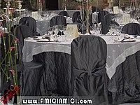 Foto Matrimonio Costa Sidoli costa_sidoli_045