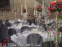 Foto Matrimonio Costa Sidoli costa_sidoli_046