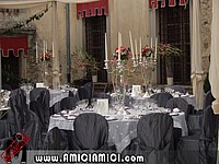 Foto Matrimonio Costa Sidoli costa_sidoli_047