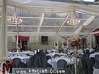 Foto Matrimonio Costa Sidoli costa_sidoli_048