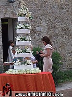 Foto Matrimonio Costa Sidoli costa_sidoli_052