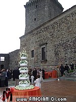 Foto Matrimonio Costa Sidoli costa_sidoli_053