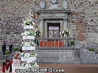 Foto Matrimonio Costa Sidoli costa_sidoli_055