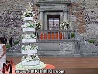 Foto Matrimonio Costa Sidoli costa_sidoli_056