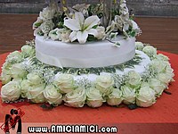 Foto Matrimonio Costa Sidoli costa_sidoli_058