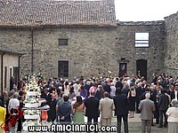 Foto Matrimonio Costa Sidoli costa_sidoli_061