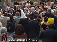 Foto Matrimonio Costa Sidoli costa_sidoli_062