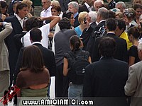 Foto Matrimonio Costa Sidoli costa_sidoli_063