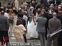 Foto Matrimonio Costa Sidoli costa_sidoli_064