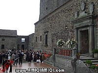 Foto Matrimonio Costa Sidoli costa_sidoli_065