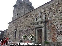 Foto Matrimonio Costa Sidoli costa_sidoli_066