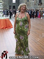 Foto Matrimonio Costa Sidoli costa_sidoli_074