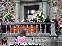 Foto Matrimonio Costa Sidoli costa_sidoli_077