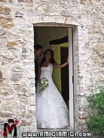 Foto Matrimonio Costa Sidoli costa_sidoli_078